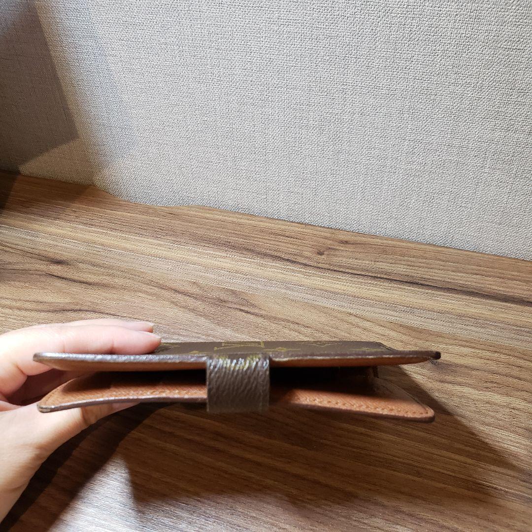 お値下げ！！ヴィトン　スケジュール帳