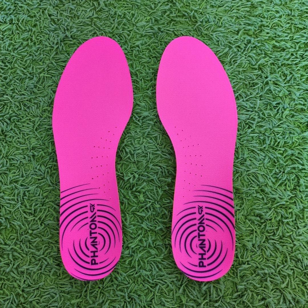 Nike Phantom GX2 AG 26.5 ナイキ ファントム エリート