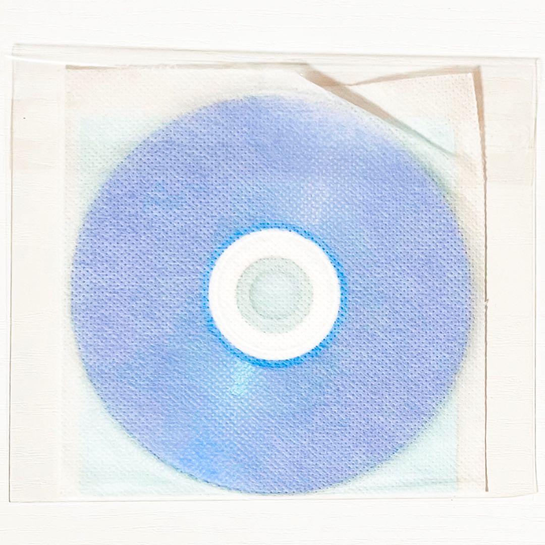 V系★kannivalism★split recollection★DVD★11