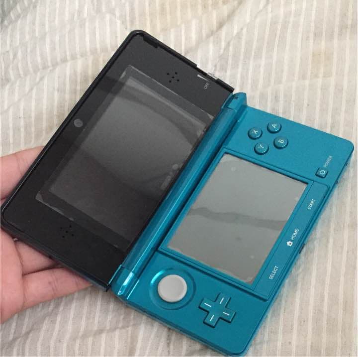 ゆみんさま専用