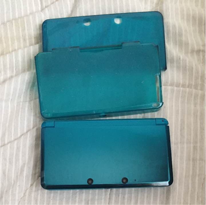 ゆみんさま専用