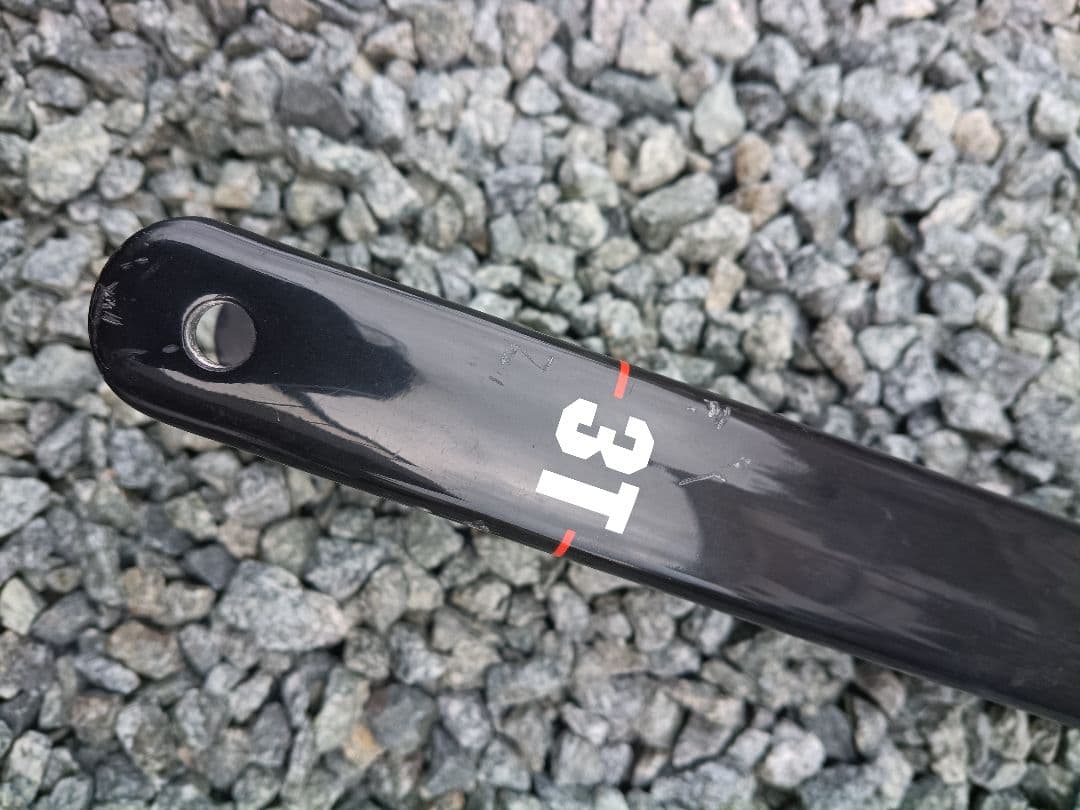 3t　グラベルカーボンフォーク　650、700C