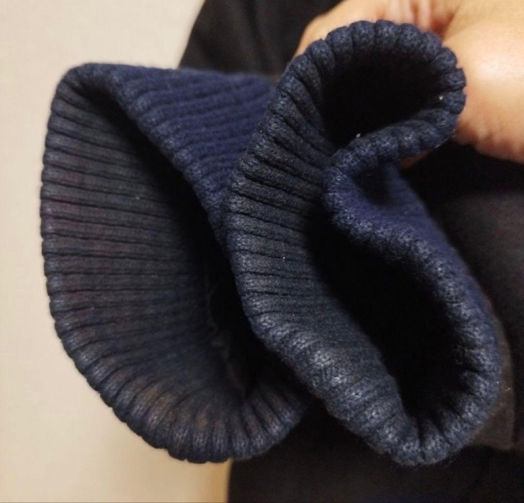 グランドキャニオン　ウールジャケット　XLサイズ kj着