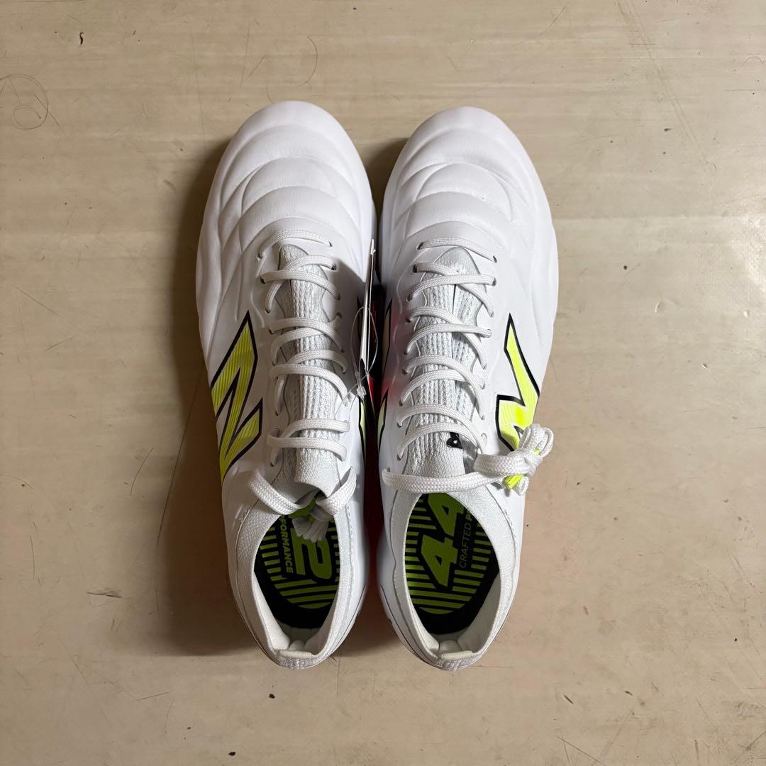 New Balance 442 Elite サッカーシューズ