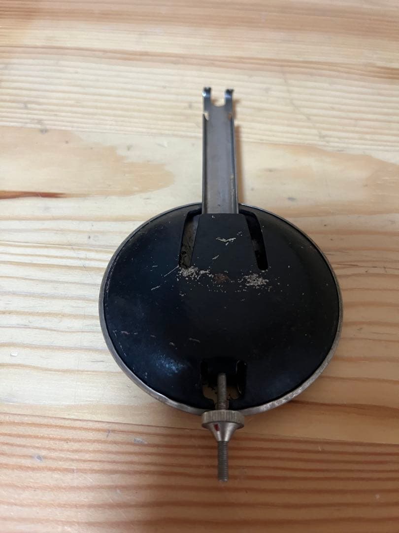 a533/希少★TAKANO Super Electric 壁掛け時計ジャンク