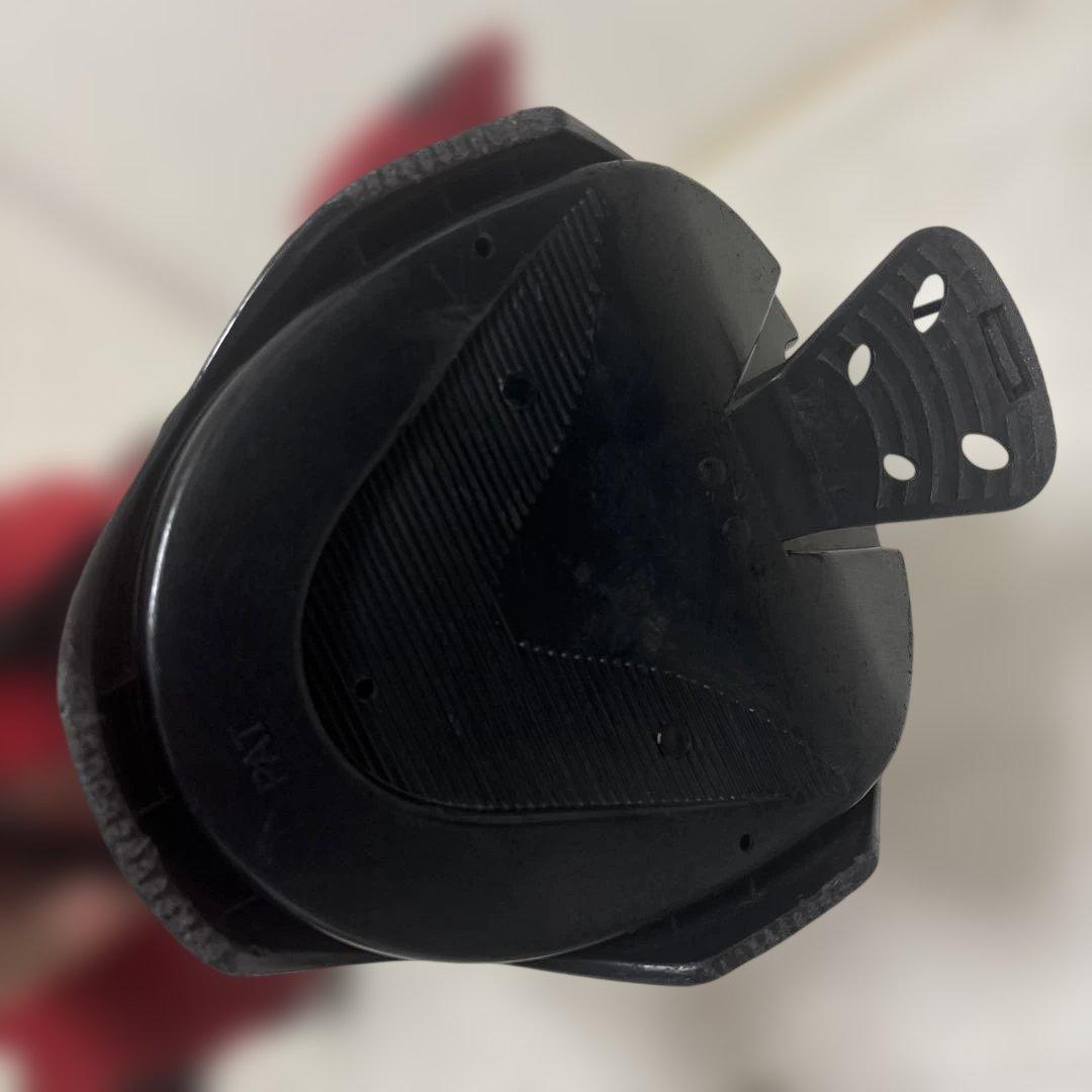 BRIEFING GOLFキャディーバッグ CR-4 限定ホリデーコレクション