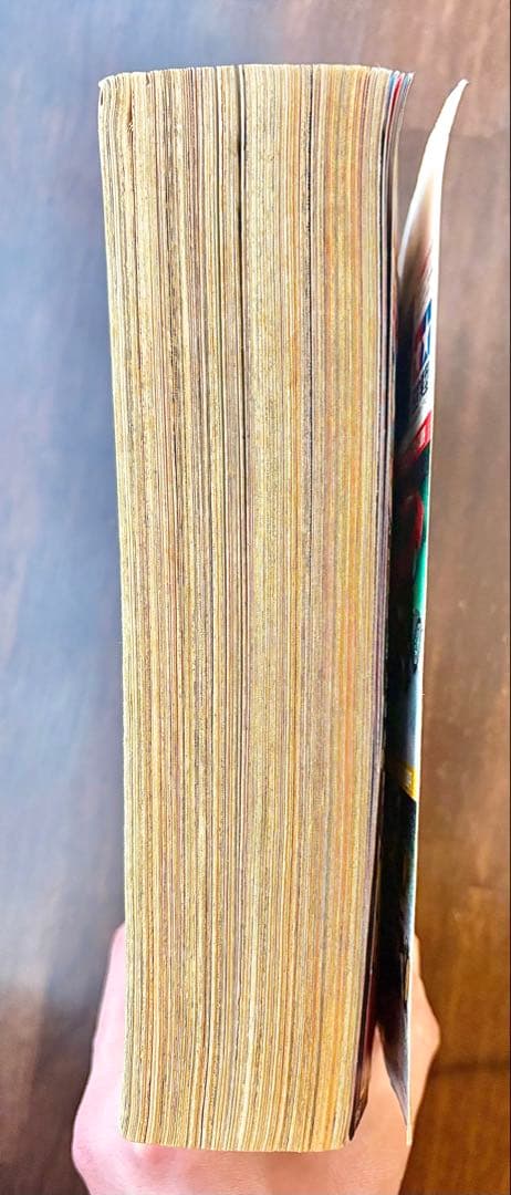 別冊コロコロコミックスペシャル 1997年2月号 シールなし ポケモン ミニ四駆