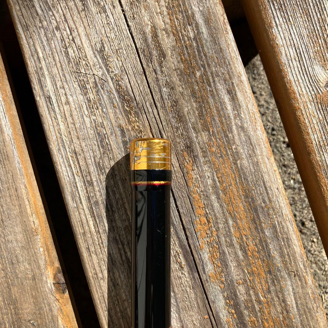 がまかつ　本獅子　ほんじし