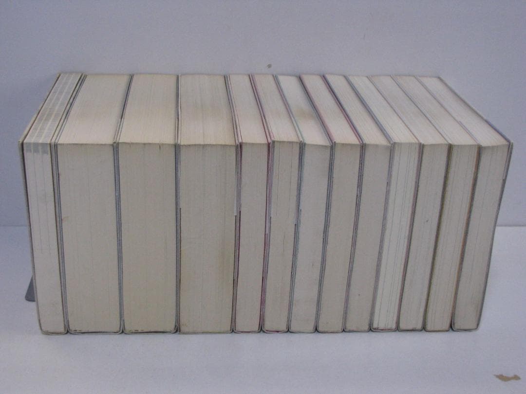 連*）様 パチプロ日記 全10巻+ベスト上・下巻+パチプロ泡沫記 田山幸憲 白夜