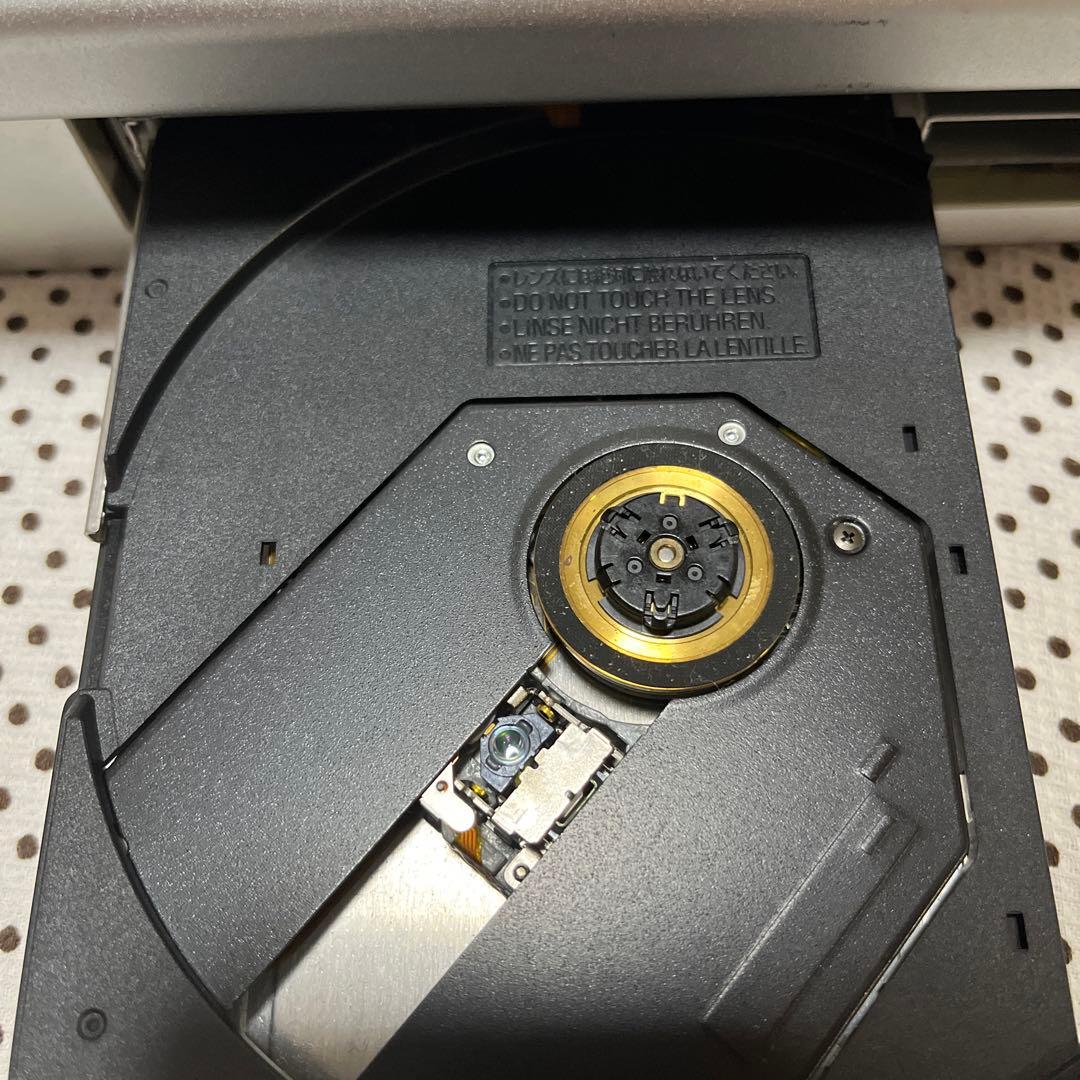 KORG デジタルマルチトラックレコーダー　MTR D16XD