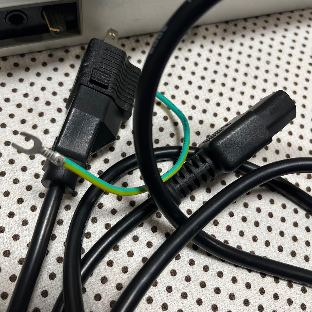 KORG デジタルマルチトラックレコーダー　MTR D16XD