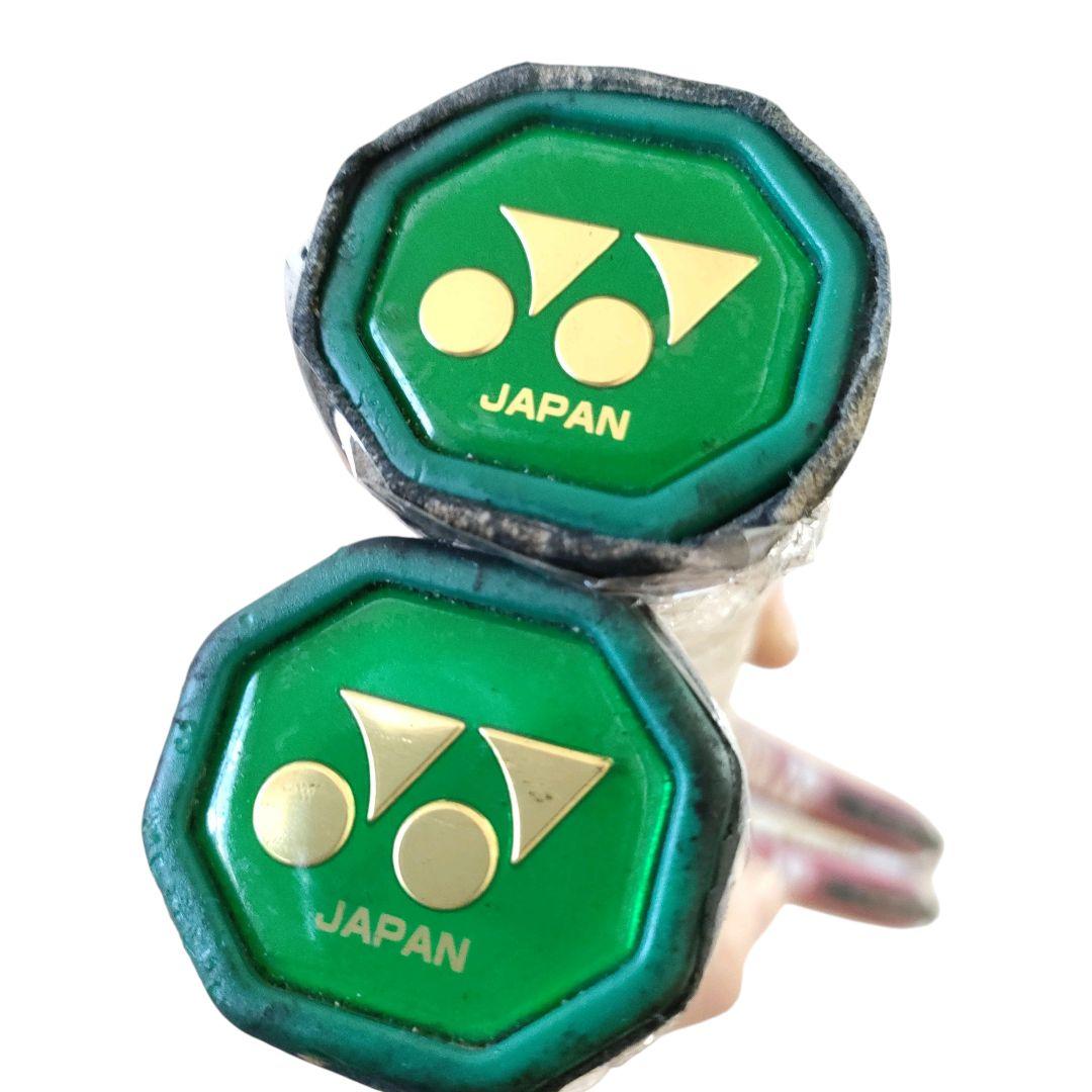 【2本セット】ＶＣＯＲＥ98D ブイコア98 ディー G3