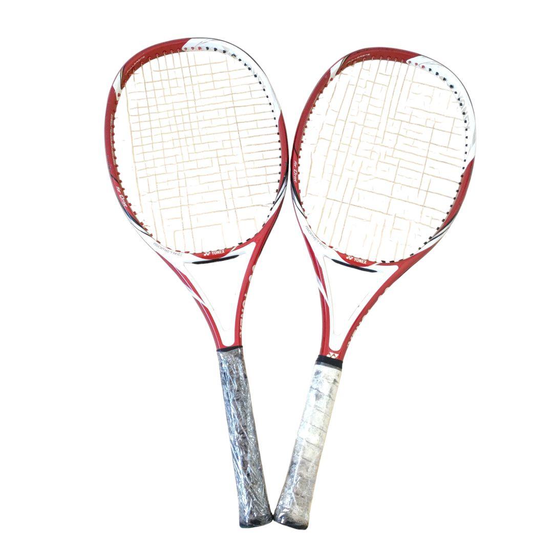 【2本セット】ＶＣＯＲＥ98D ブイコア98 ディー G3