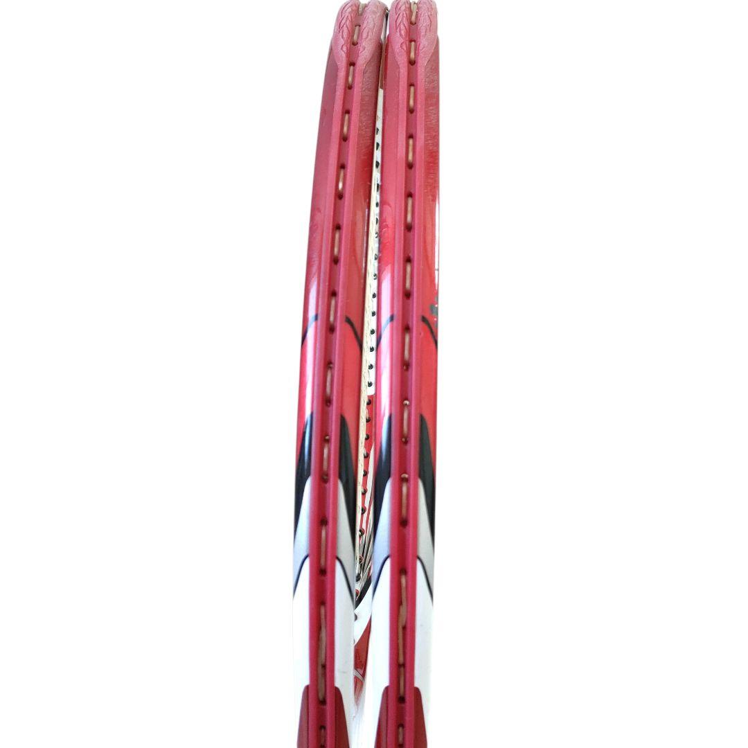 【2本セット】ＶＣＯＲＥ98D ブイコア98 ディー G3