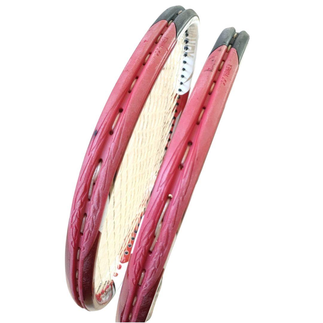 【2本セット】ＶＣＯＲＥ98D ブイコア98 ディー G3