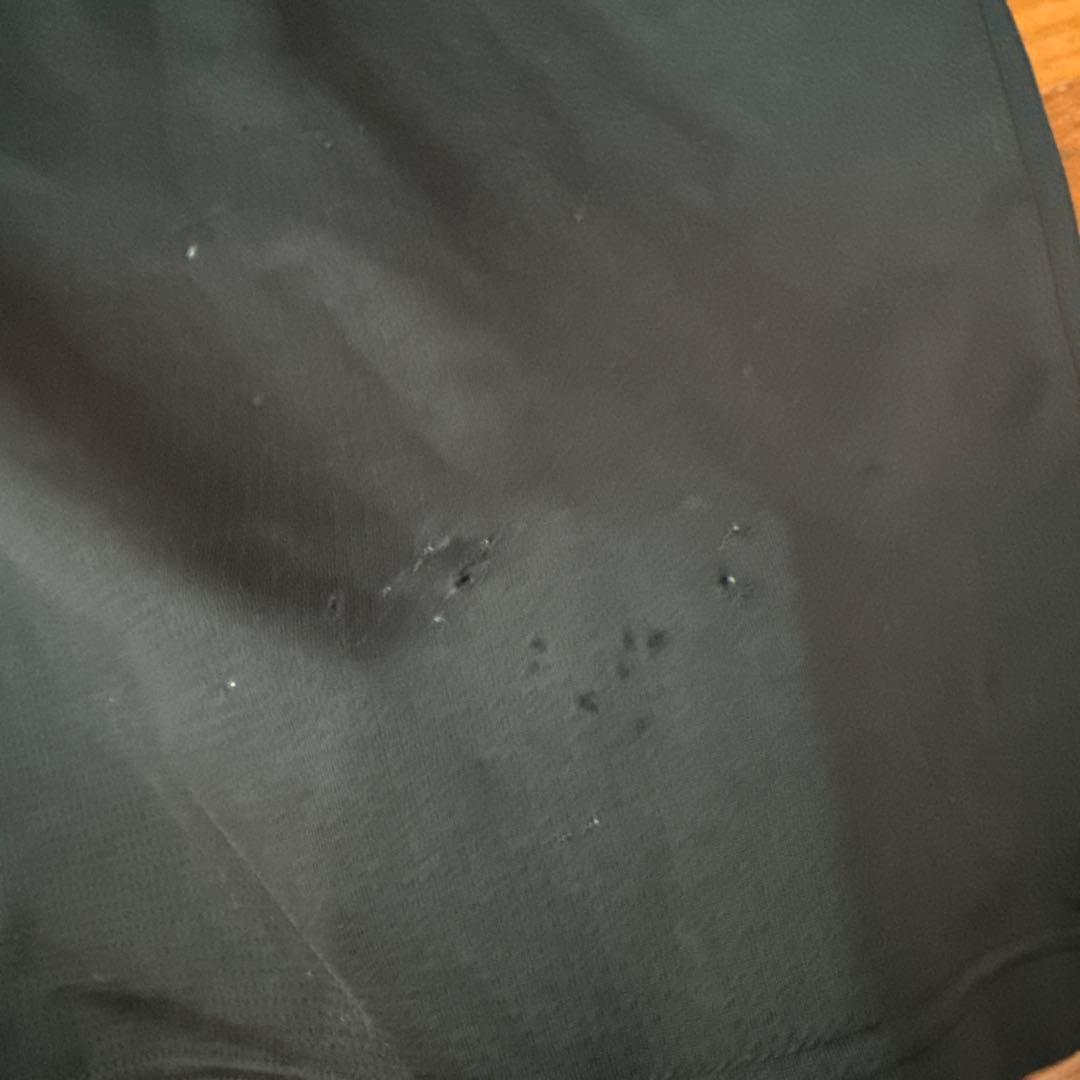 ジモティなつさん専用✩11点セット