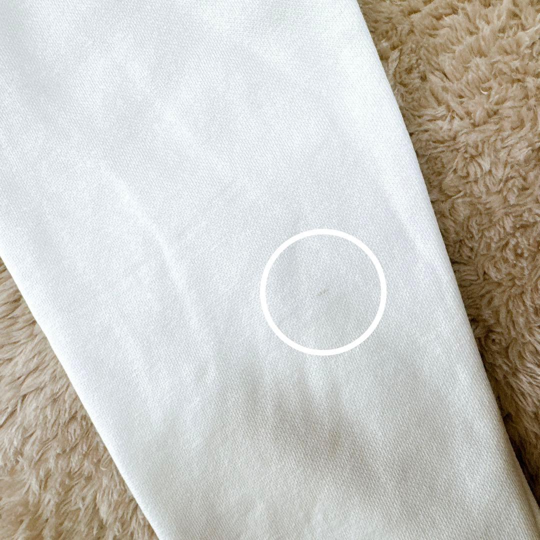 【新品】JAZZERCISE フーディー パーカー M