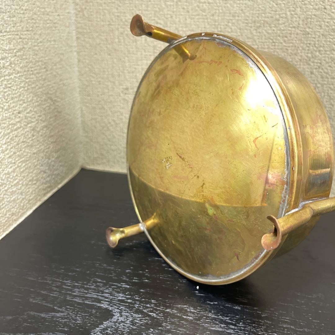 スベア SVEA 126L ビンテージストーブ