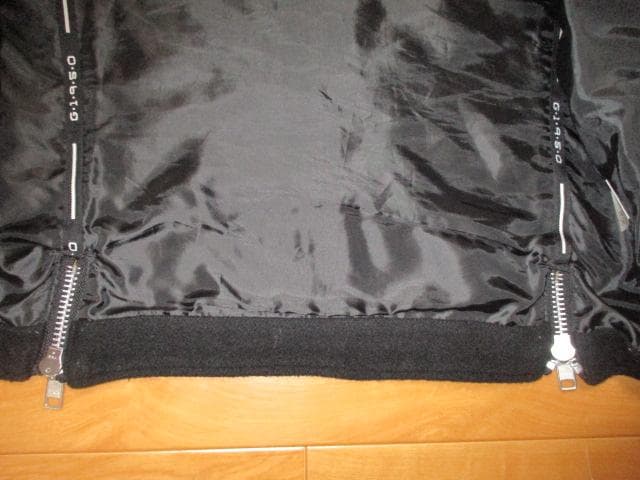 GALLERY１９５０　G１９５０　ギャラリー１９５０　ライダースジャケット　L