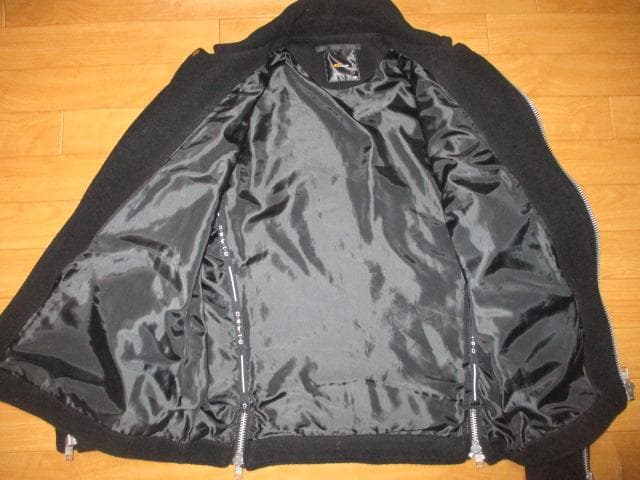 GALLERY１９５０　G１９５０　ギャラリー１９５０　ライダースジャケット　L