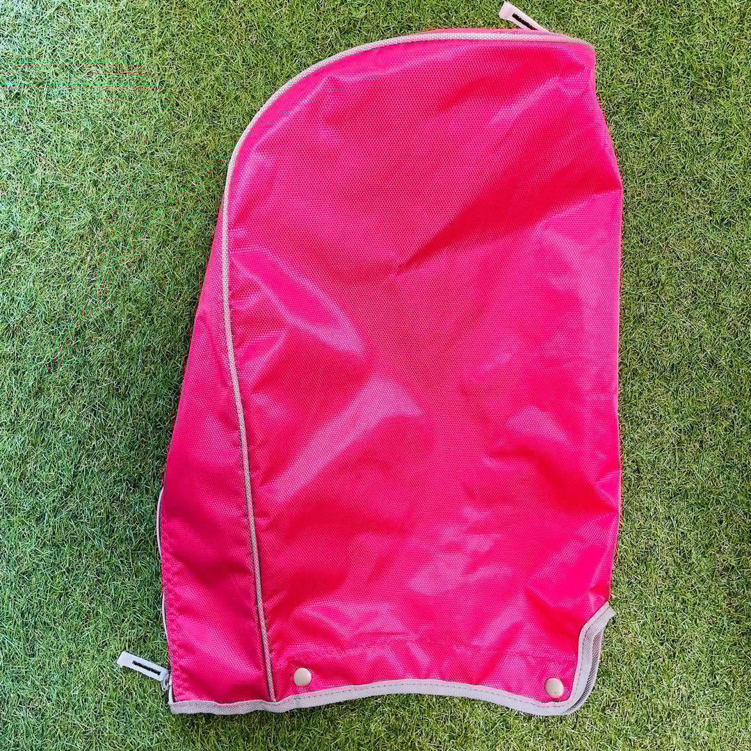 レディース Callaway ピンク キャロウェイ キャディバッグ 女性 ゴルフ