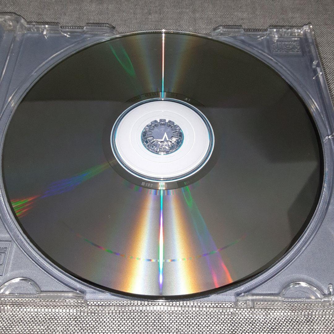 HOOBASTANKとHUNDRED REASONSの輸入盤CD８枚セット