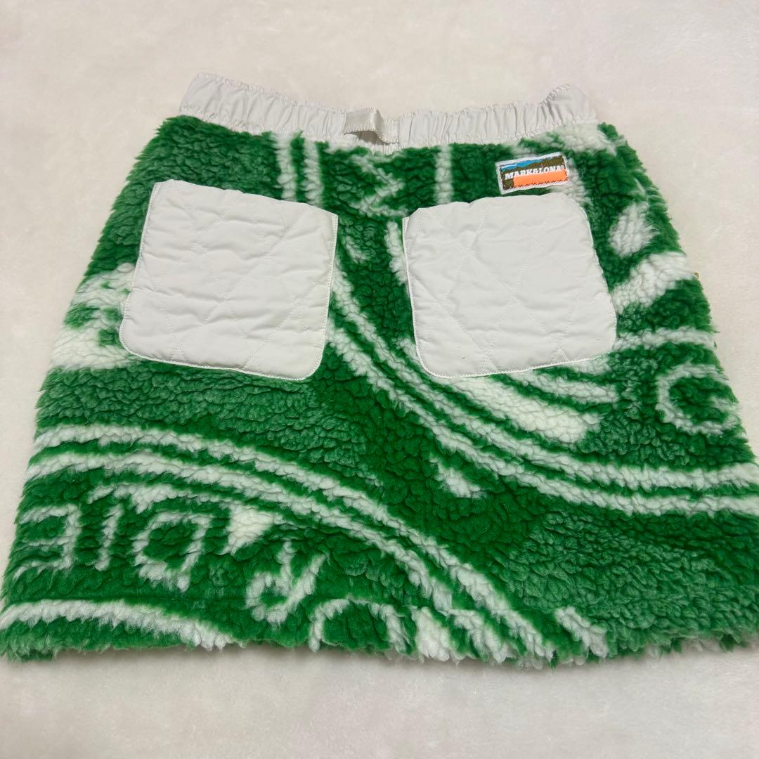 mark&lona マークアンドロナ　セットアップ　レディース　38 36