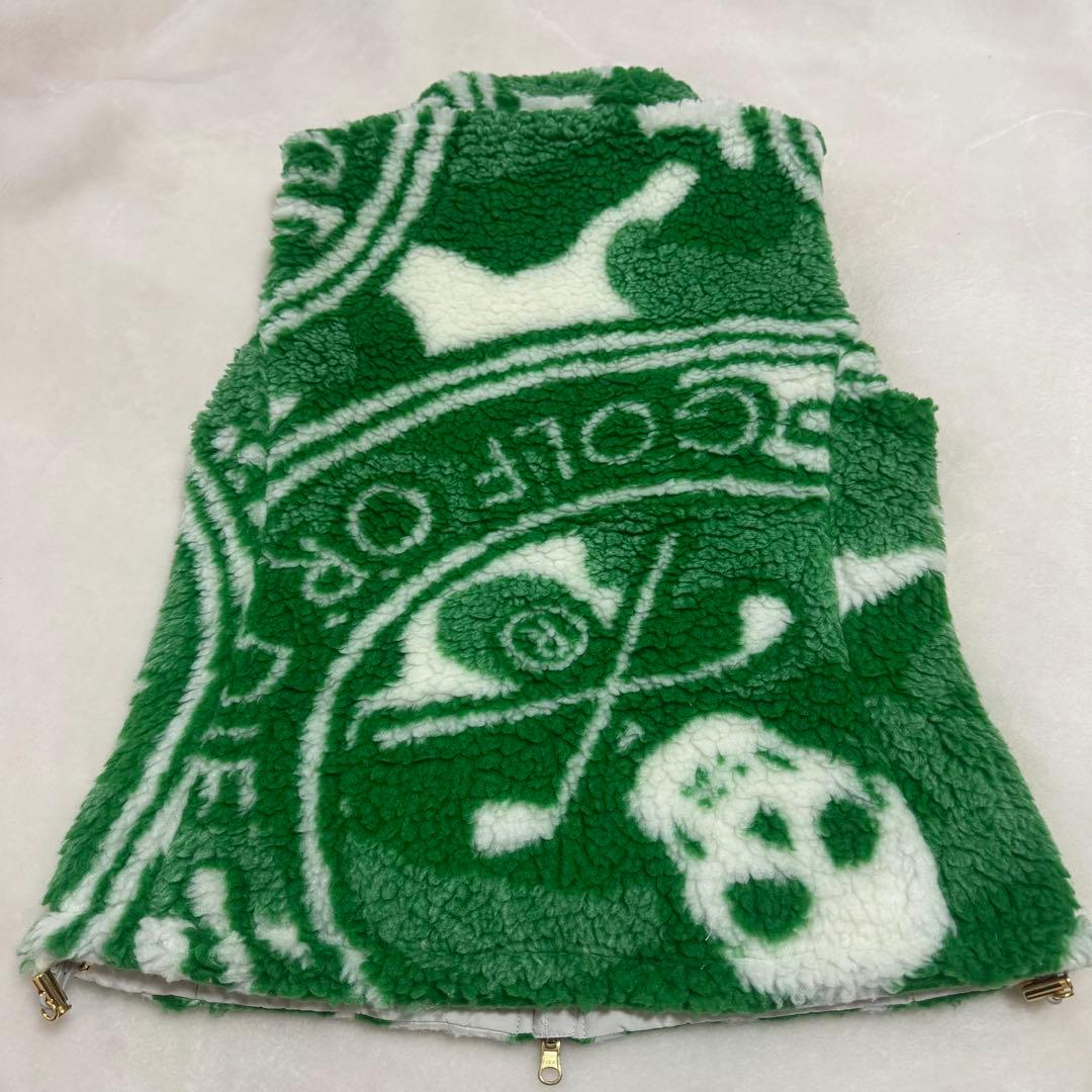 mark&lona マークアンドロナ　セットアップ　レディース　38 36