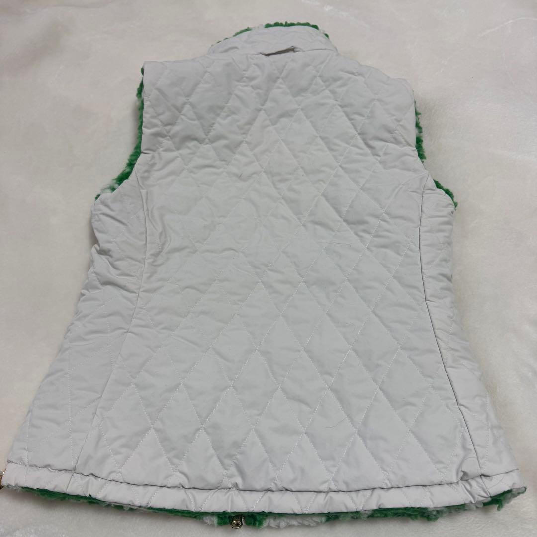 mark&lona マークアンドロナ　セットアップ　レディース　38 36