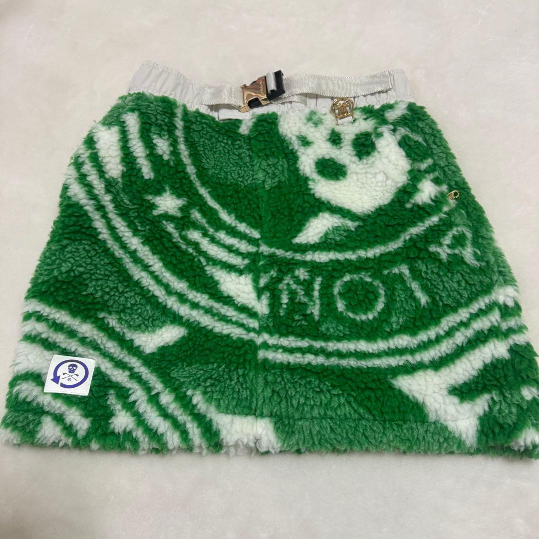 mark&lona マークアンドロナ　セットアップ　レディース　38 36