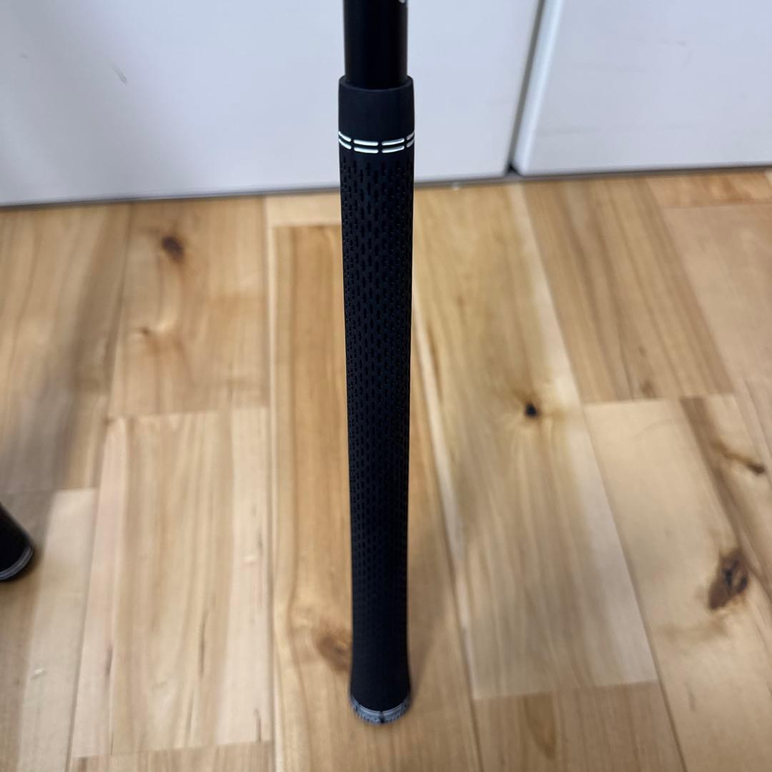 Speeder TR HYBRID　75S