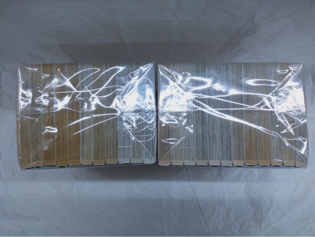 なまいきざかり。　1〜23巻　全巻セット