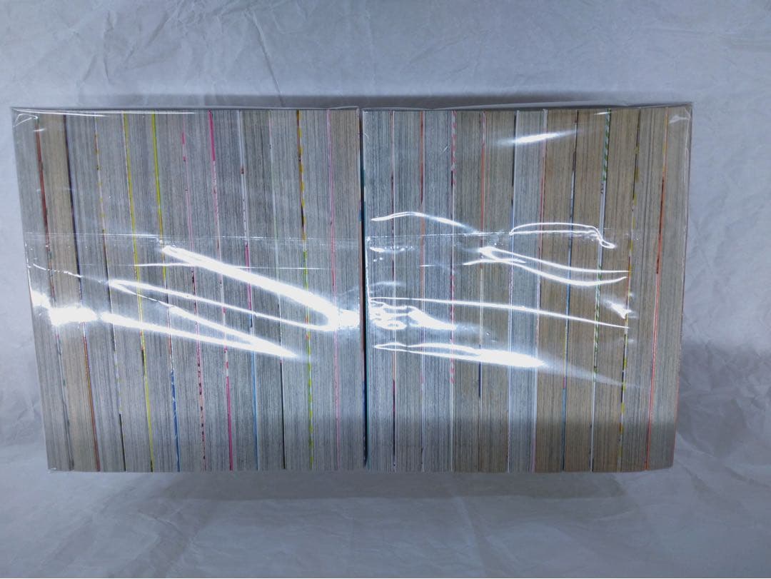 なまいきざかり。　1〜23巻　全巻セット