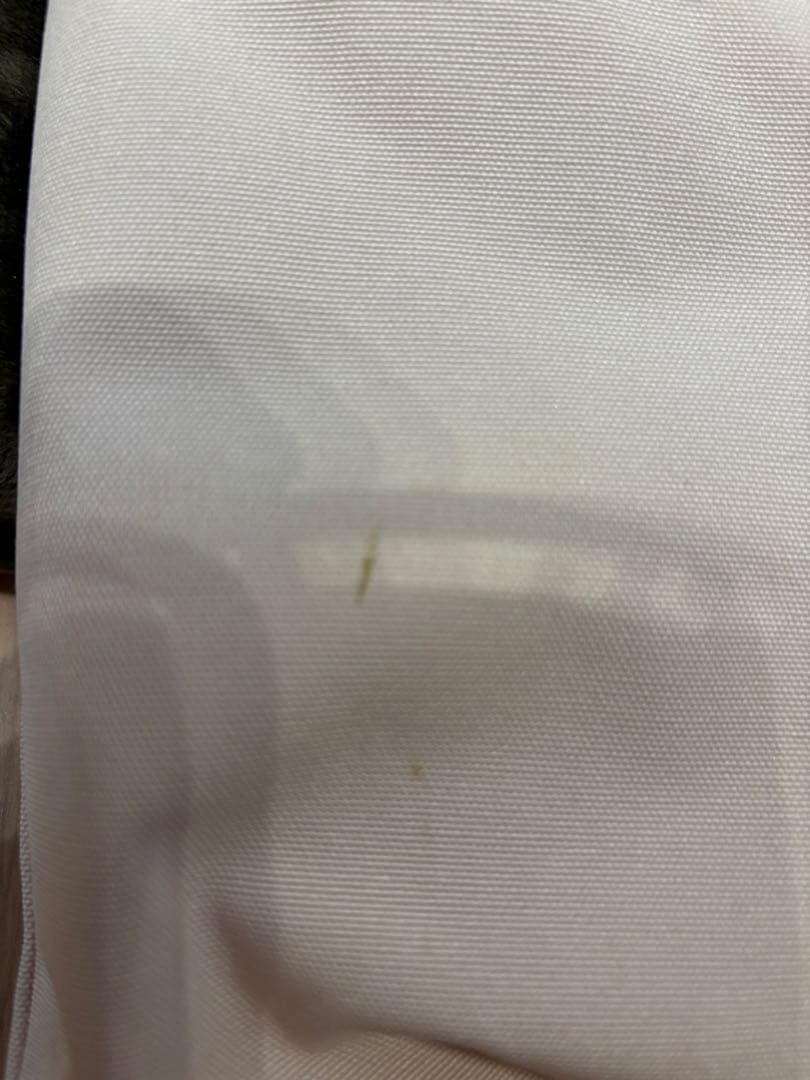 69 アルパカプラス　ウォーマー　ALPACA PLUS 電気毛布（小型）