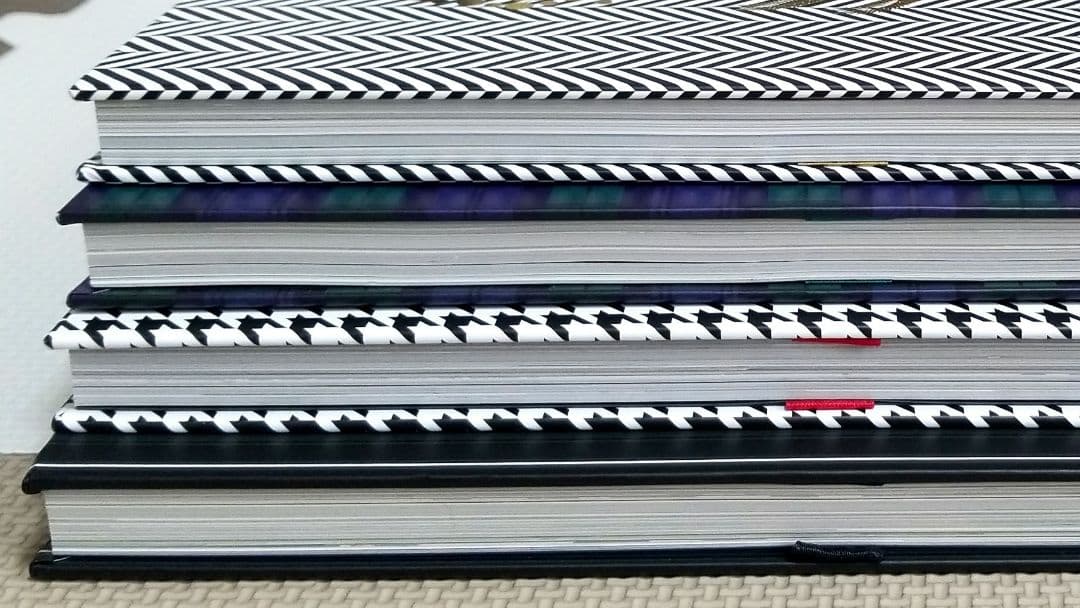 黒執事　枢やな画集　Black Butler　Artworks 1.2.3.4