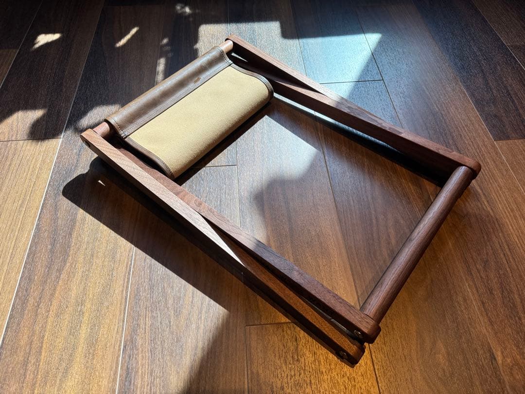 入手困難希少スツールPASTIME FACTORY WHAT WE WANT