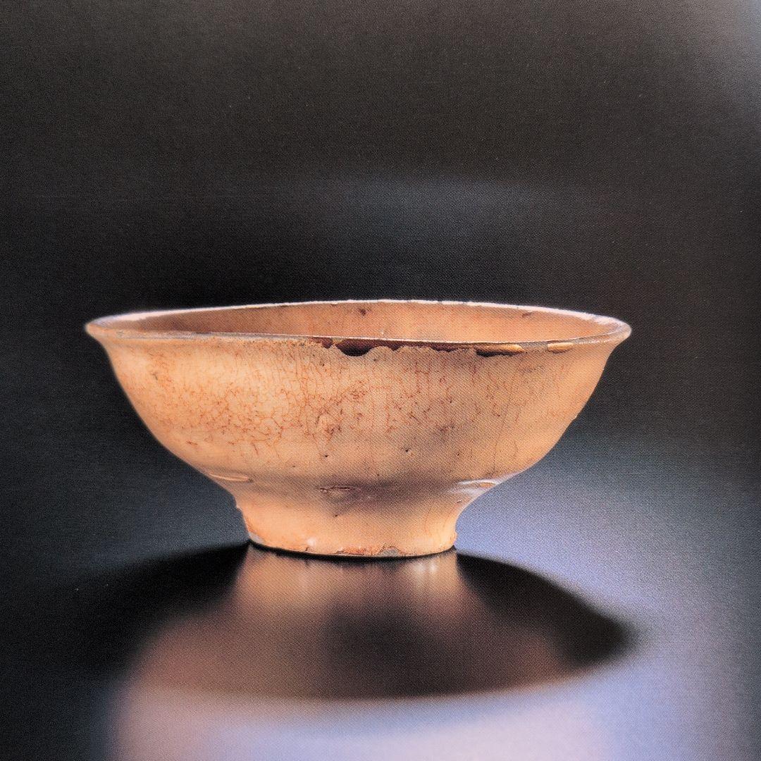 みみずのつぶやき　対馬の窯より 小林東五