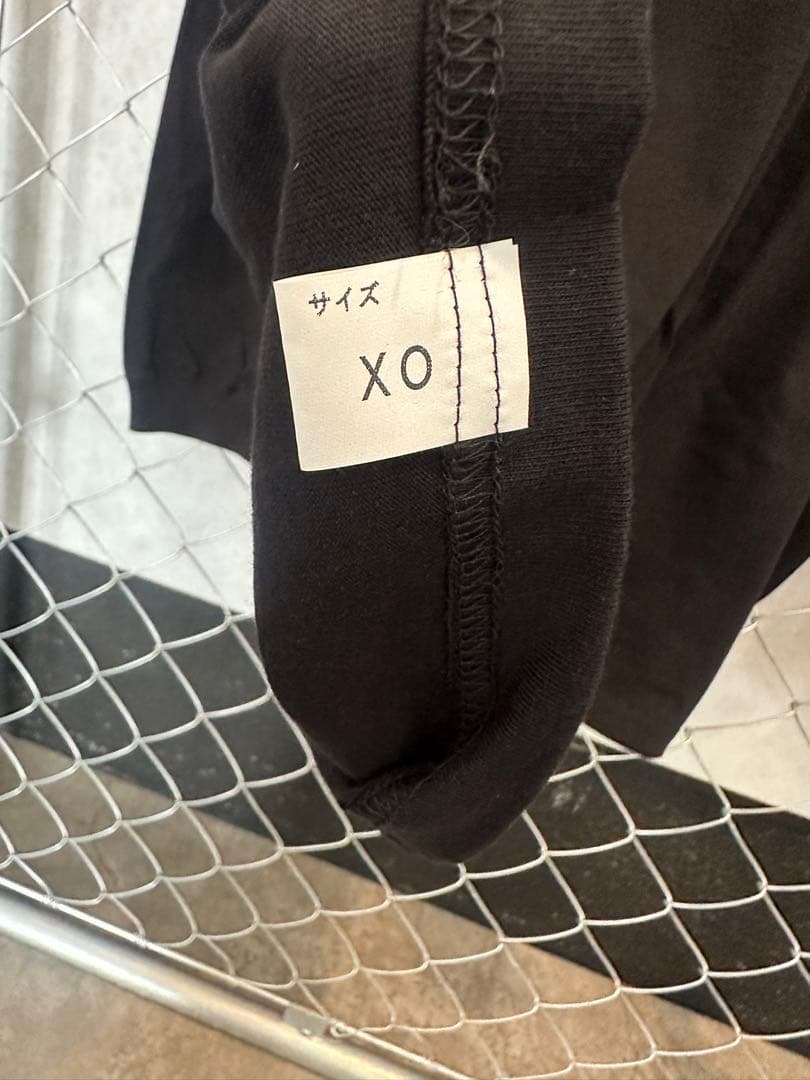 【横浜DeNAベイスターズ】大和　サインボール&ロンT