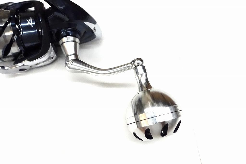 21ツインパワーSW 4000XG　美品！