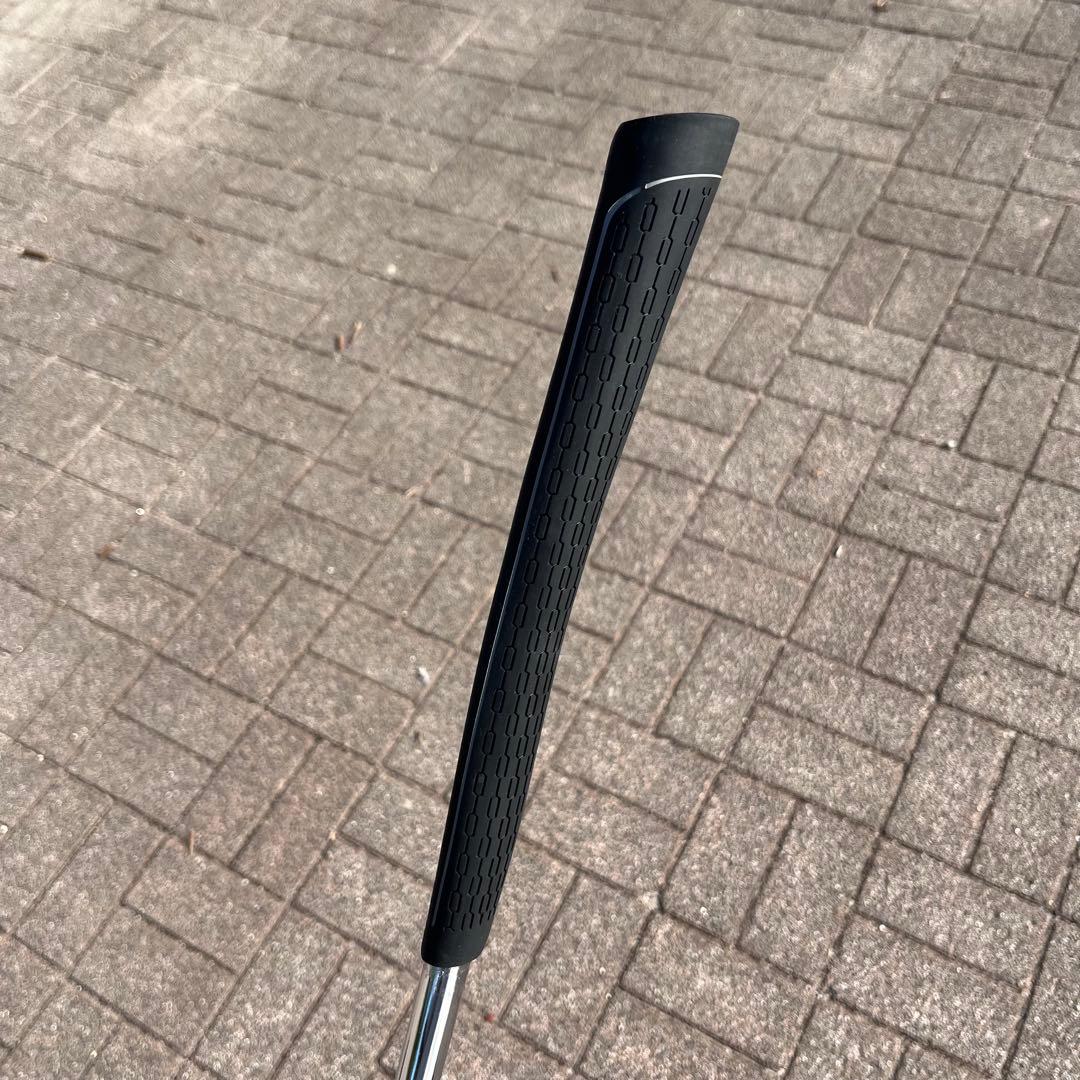 スコッティキャメロン M2 セレクト ニューポート Himawariカスタム