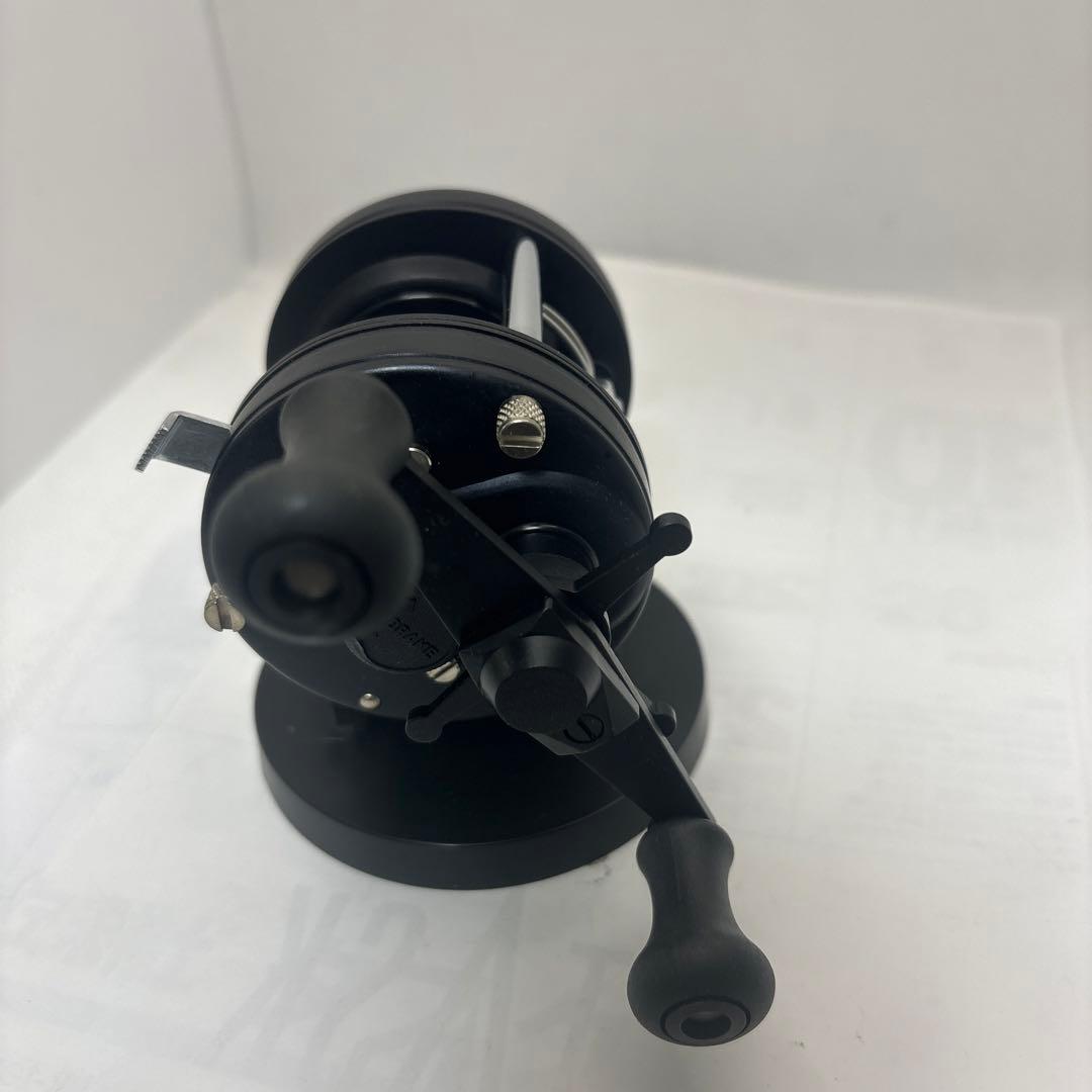 アンバサダーファイブ