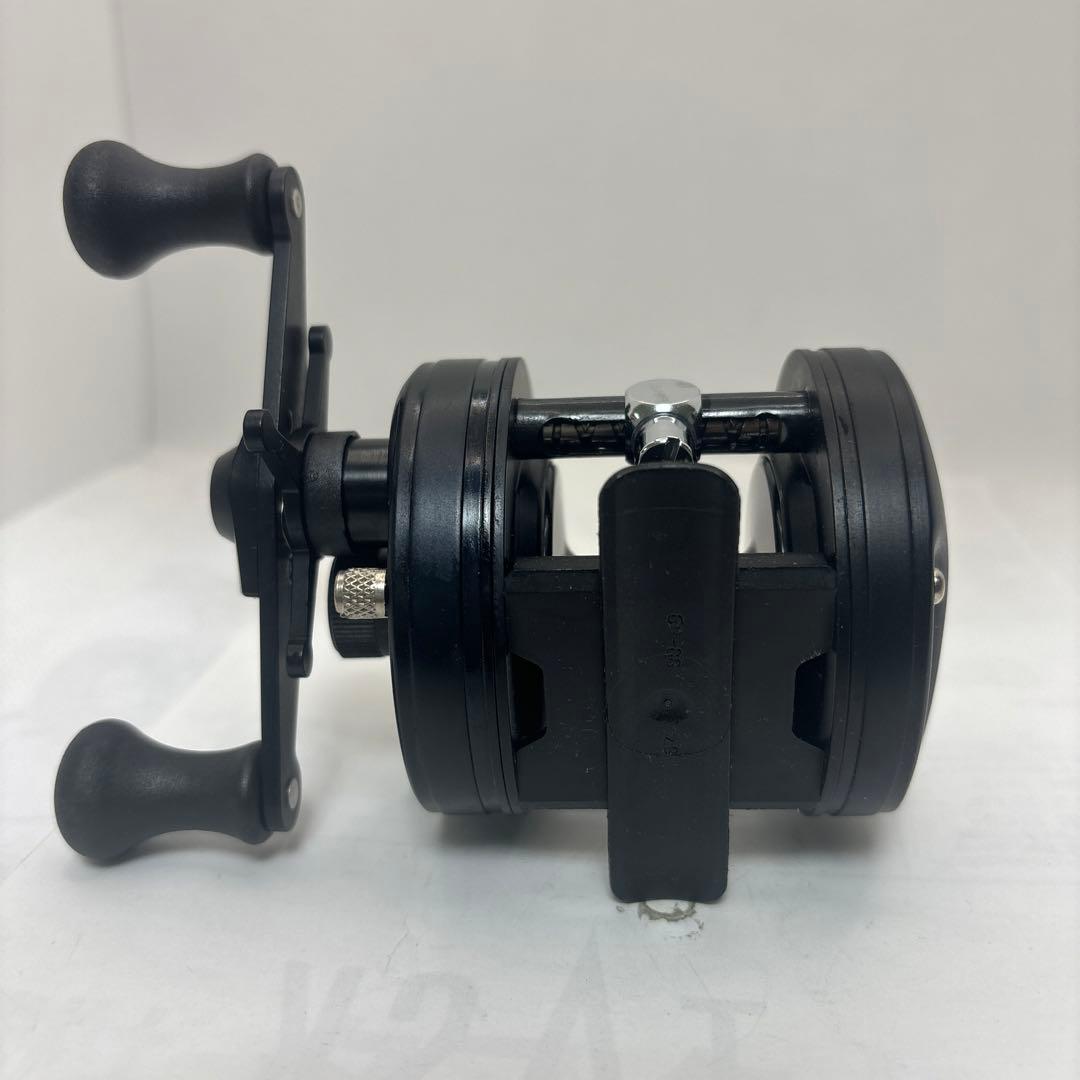 アンバサダーファイブ