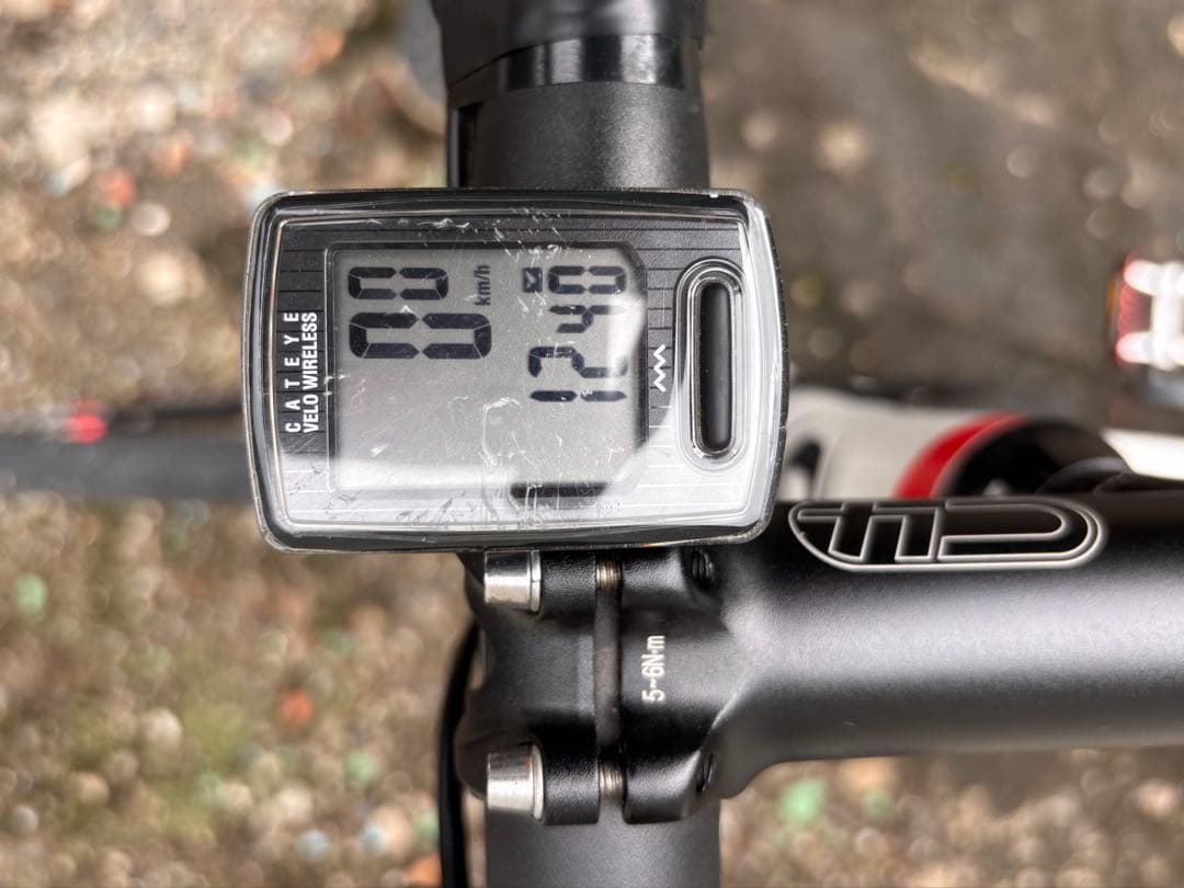 56サイズ CANNONDALE CAAD OPTIMO TIAGRA 2018