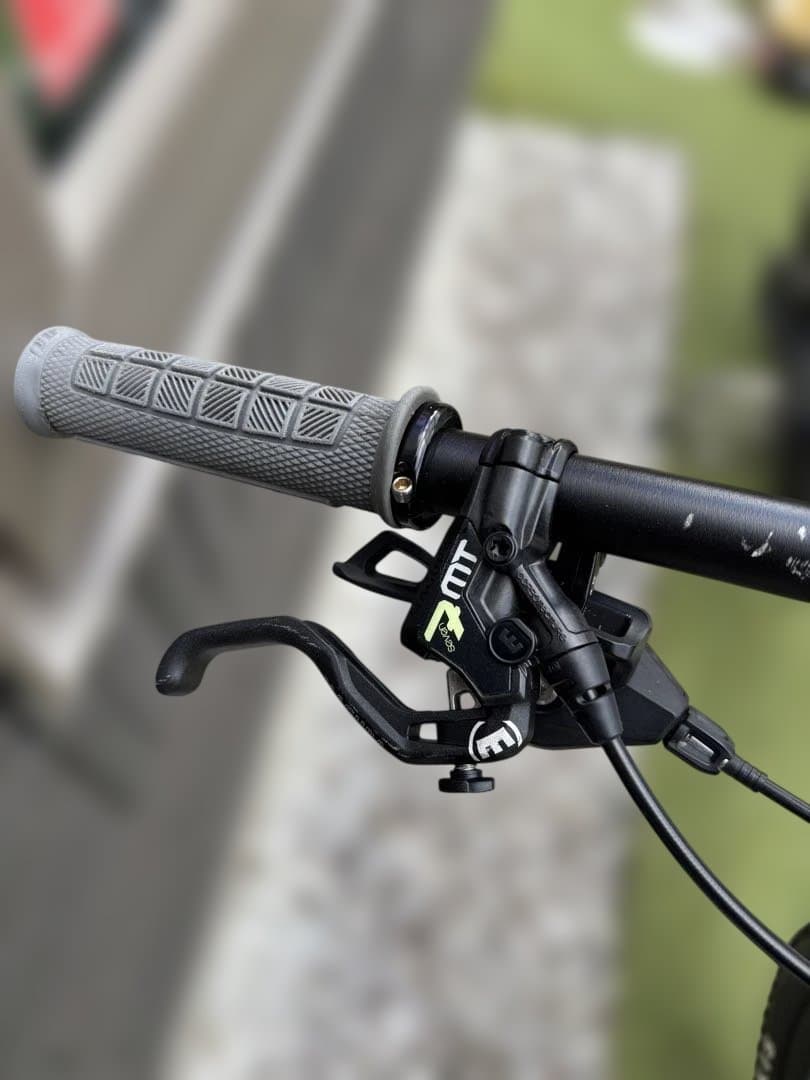 【カスタム総額100万】TREK FUEL EX5 Lサイズ 29er フルサス