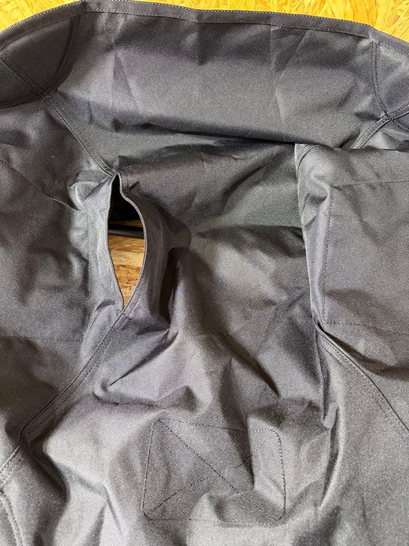 3/22限定値下げHelinox Incline Chairインクライン チェア