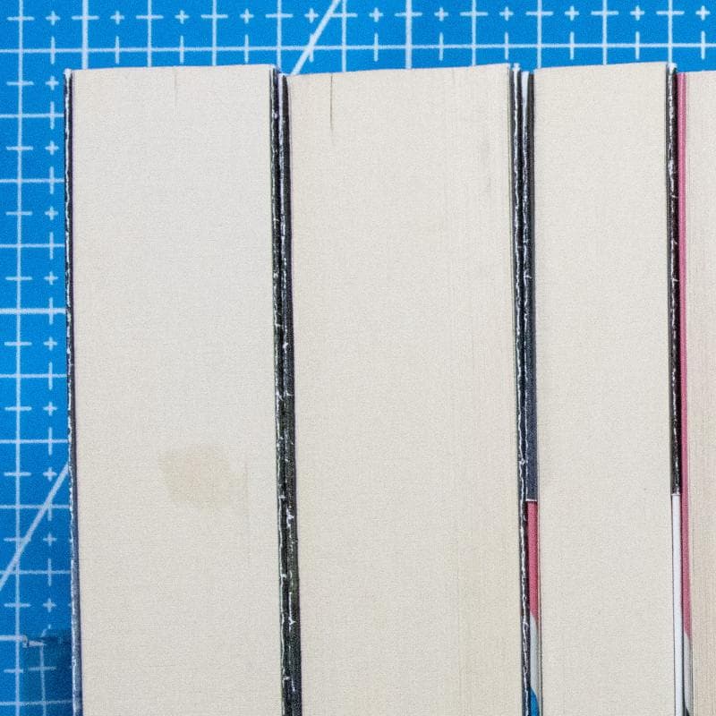 『美品・マイコレクション』特捜部Ｑシリーズ９作品全１６冊揃(早川ミステリ文庫)