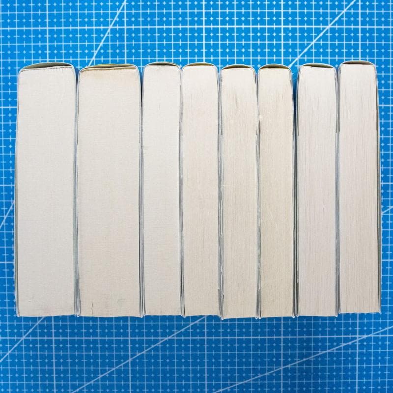 『美品・マイコレクション』特捜部Ｑシリーズ９作品全１６冊揃(早川ミステリ文庫)