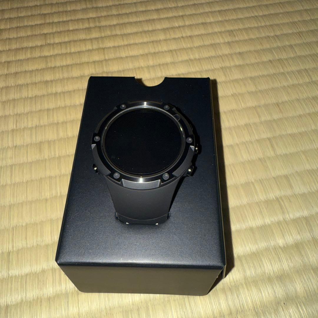 ショットナビ evolve pro