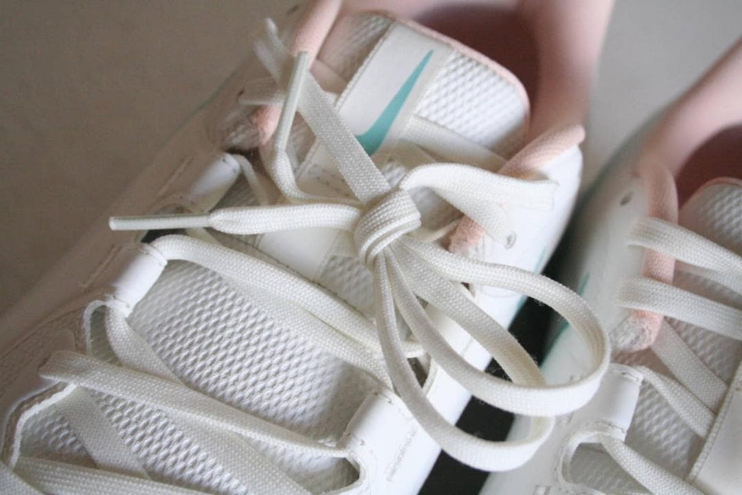 28cm ナイキ リアクト インフィニティ プロ セイル ライトデュー