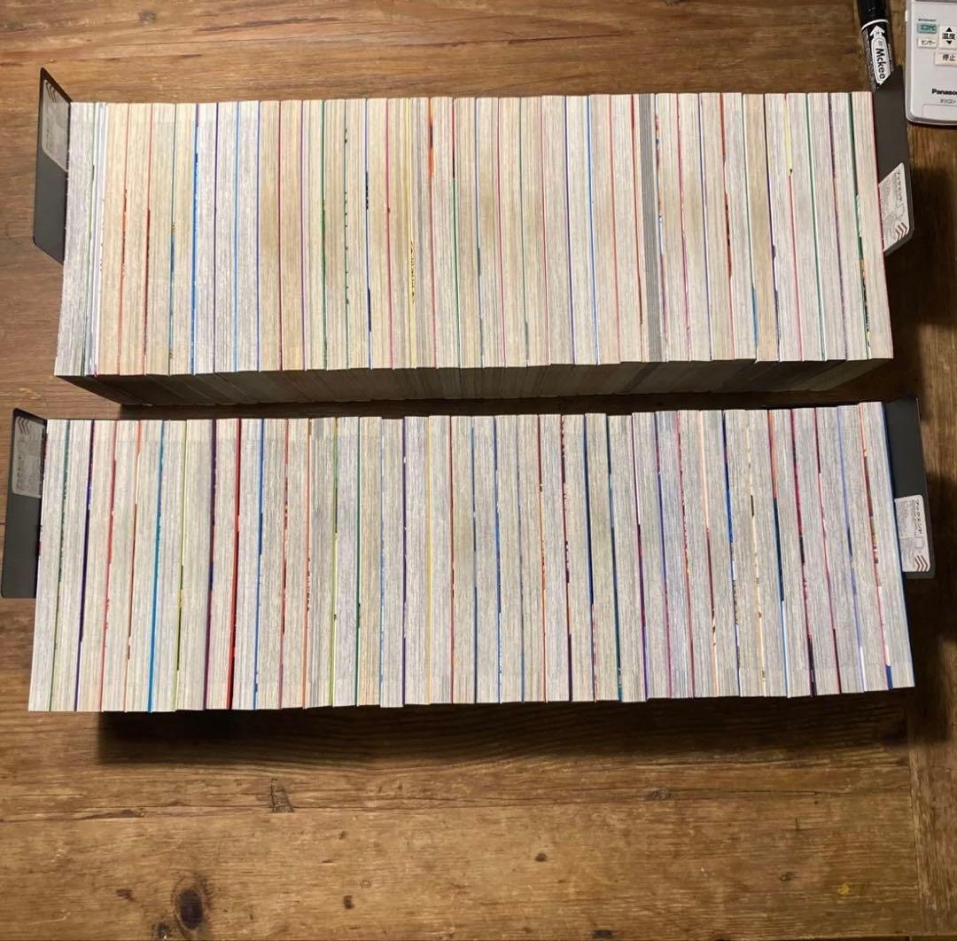 NARUTO 全72巻セット +関連本2冊